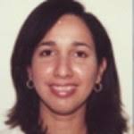 Dr. Maribel Rivera-Ocasio, MD | Hollywood, FL | Pediatrics