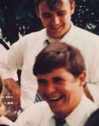 Ronald J Hron Obituary May 26, 2019