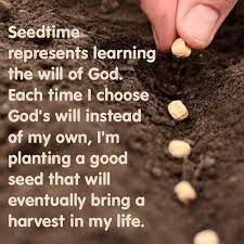 Pin On Faith Quotes