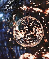Are you looking for aesthetic christmas design images templates psd or png vectors files? Christmas Bauble Christmas Phone Wallpaper Christmas Aesthetic Fairy Lights Decor