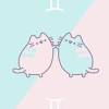 Presenting here, 20 beautiful gemini quotes that are so true, they'll shock you! 3