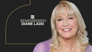 Corinne Casper's Instagram, Twitter & Facebook