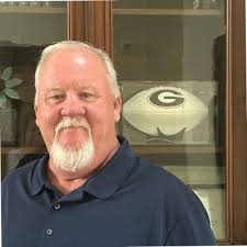 digitaltransformation #ftth #broadbandaccess #memphisfiberproject…