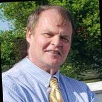 100+ "Daubney" profiles