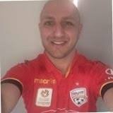 10+ "Peter Bartolomeo" profiles