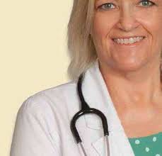 City refuses bridge plan