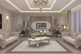 3d Projeler Zebrano Mobilya Mobilya Projeler Zebrano New Wohnzimmer Ideen Wohnung Wohnzimmer Modern Luxus Wohnung Einrichten