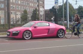 Download all photos and use them even for commercial projects. Pink Sports Car 1funny Com