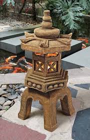 We did not find results for: Easy Landscape Lighting Garden Lanterns And Illuminated Statues To Brighten Up Your Space