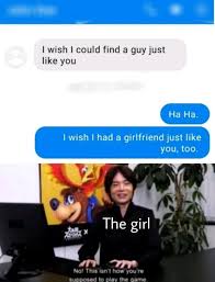 Pin By Starlingrawr On Sjw Pinterest Deleted My Meme Board Funny Memes Tumblr Funny Memes Comebacks Funny Gaming Memes