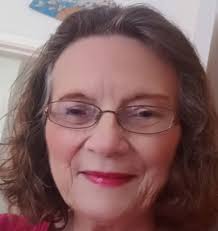 Movie with a disappointing ending?