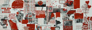 Check spelling or type a new query. Headers Collage Explore Tumblr Posts And Blogs Tumgir