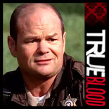 Charles Twining (@Charles_Twining)