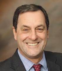 GCF Bank announces three employee promotions