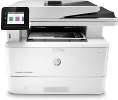 اختيار برنامج التشغيل لـ hp deskjet f2180. Ø¨ØªØ§Ø±ÙŠØ® ØµØ­Ø±Ø§Ø¡ Ø­Ø¨Ù„ ØªØ¹Ø±ÙŠÙ Ø§Ù„Ø·Ø§Ø¨Ø¹Ø© Hp 3785 Elitebnc Net