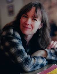 Baldwin Funeral Obituaries