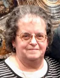 Terry Hartz Obituary (2024)