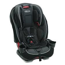 Graco Slim Fit 3 In 1 Convertible Car Seat Camelot Car Seats Convertible Car Seat Best Car Seats