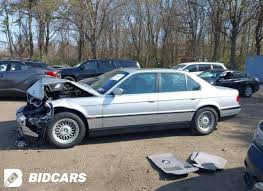 Image result for Arctic Silver 2000 BMW