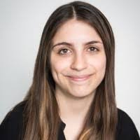 John Tomarchio's Instagram, Twitter & Facebook