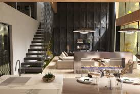 Скорей спешим на помощь (2020). Interior Home Design And Decoration 3d Renderings Home Design Ideas Inspiration Homestyler