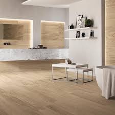 Del Conca St Regis Sr 1 Beige 20 X 180 Cm Holzoptik Delconca Stregis Holzoptikfliesen Fliesen Feinsteinzeug M Bodenfliesen Holzoptik Haus Deko Holzoptik