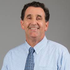 Our Faculty — Stanford