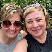 Profile for Tracy Dunn