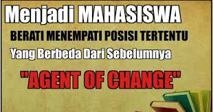  Gambar Kata Terserah Kamu Kumpulan Gambar Kata Kata Dari Excutive Kopler Iril Kopler Kata Terserah Home Facebook Kata Kata Caption Fot Gambar Menyerah Huruf