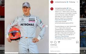 Michael schumacher is a german retired racing driver. Alasan Michael Schumacher Tak Bisa Sukses Di Mercedes
