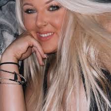 Love Island US Fan Page