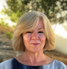 Section Members — Waynflete Singers