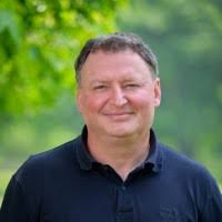 Adam Bramwell Email & Phone Number