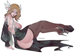 Solo (PA) :: Fantasy porn (PA) :: MeruNyaa :: Meru (Merunyaa) :: Porn Art  :: artist ::  funny cocks & best free porn: r34, futanari, shemale, hentai,  femdom and fandom porn 