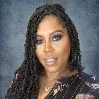 Lashawn Brady's Instagram, Twitter & Facebook