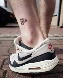 10:10am 20149 september 5, 2014 Coffee Beans As A Tattoo Coffee Tattoos Coffee Logo Coffee Beans