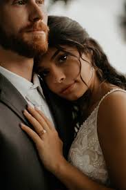 Cortney Oh Photography