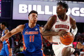 Team needs are factored into the mock and simulations. Nba Draft 2020 Drawing Comparisons To 2013 When Cleveland Cavaliers Used Top Pick On Anthony Bennett Cleveland Com