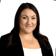 Emily Harwell's Instagram, Twitter & Facebook