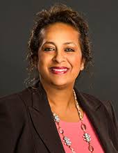 30 West Watkins Mill Road Akridge Invested