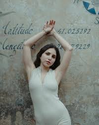 Party Anthem Shorty Party Lyrics in English - GigWise