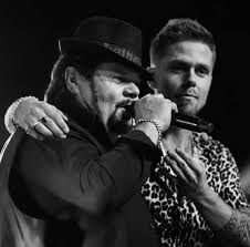 View the profiles of people named andré hazes. Martin Stoffer Look A Like Andre Hazes Home Facebook