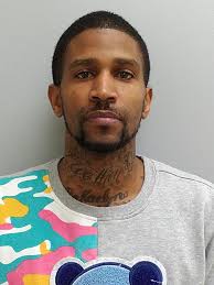 Offender Information