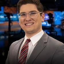 Sharon Mcwilliams's Instagram, Twitter & Facebook