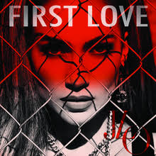 The story was written by taira and illustrations by taira. First Love Jennifer Lopez Song Wikipedia