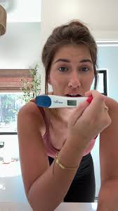 08/27/2024 Did my usually target run. Loaded up