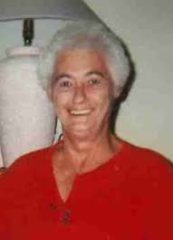 Tanya L. Lowery Obituary August 18, 2021