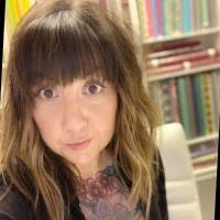 70+ "Manning Smith" profiles