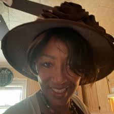 Looking for old friends from Hillcrest High School?