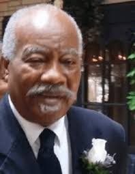 Annie Searight's Instagram, Twitter & Facebook